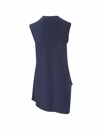 JOSEPH RIBKOFF | Top | 